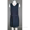 /msite/products/detail/productid/62219179/id/1500616.html